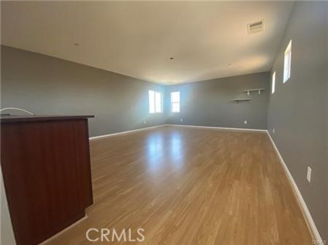 10761 Lotus Drive, Garden Grove, CA 92843