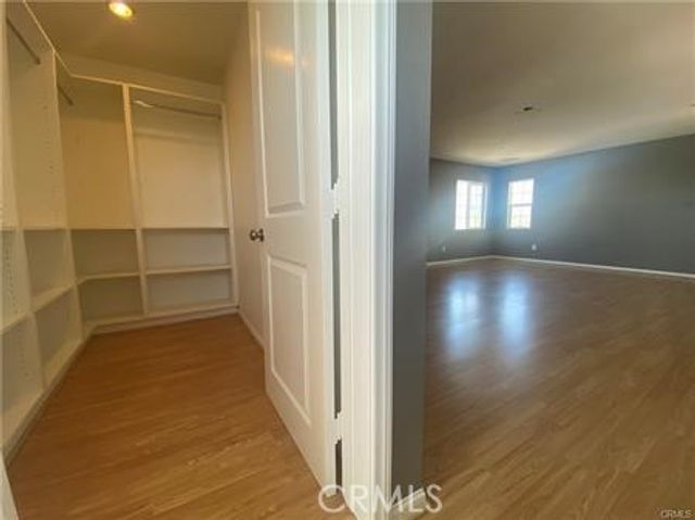 10761 Lotus Drive, Garden Grove, CA 92843