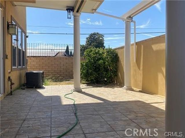 10761 Lotus Drive, Garden Grove, CA 92843