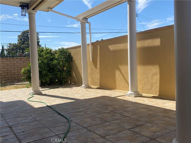 10761 Lotus Drive, Garden Grove, CA 92843