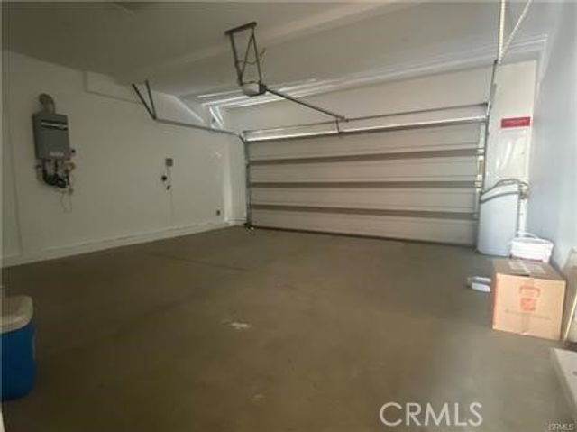 10761 Lotus Drive, Garden Grove, CA 92843