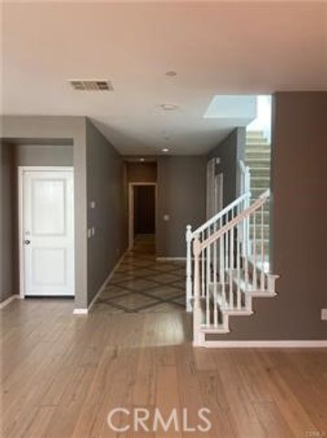 10761 Lotus Drive, Garden Grove, CA 92843