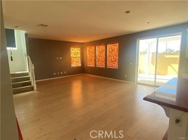 10761 Lotus Drive, Garden Grove, CA 92843