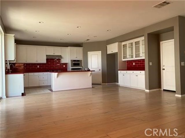 10761 Lotus Drive, Garden Grove, CA 92843