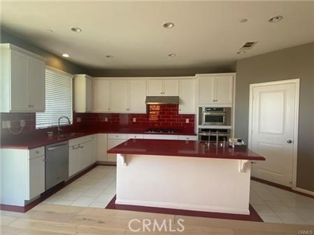 10761 Lotus Drive, Garden Grove, CA 92843