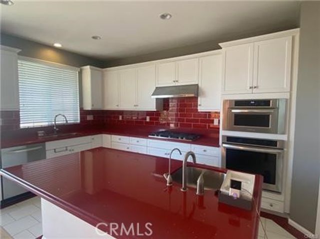 10761 Lotus Drive, Garden Grove, CA 92843