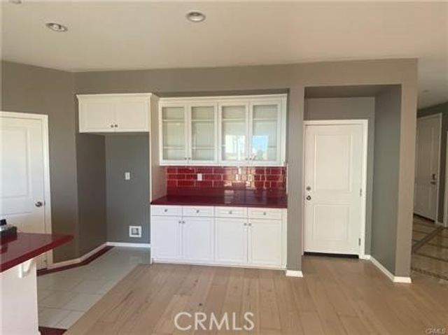 10761 Lotus Drive, Garden Grove, CA 92843