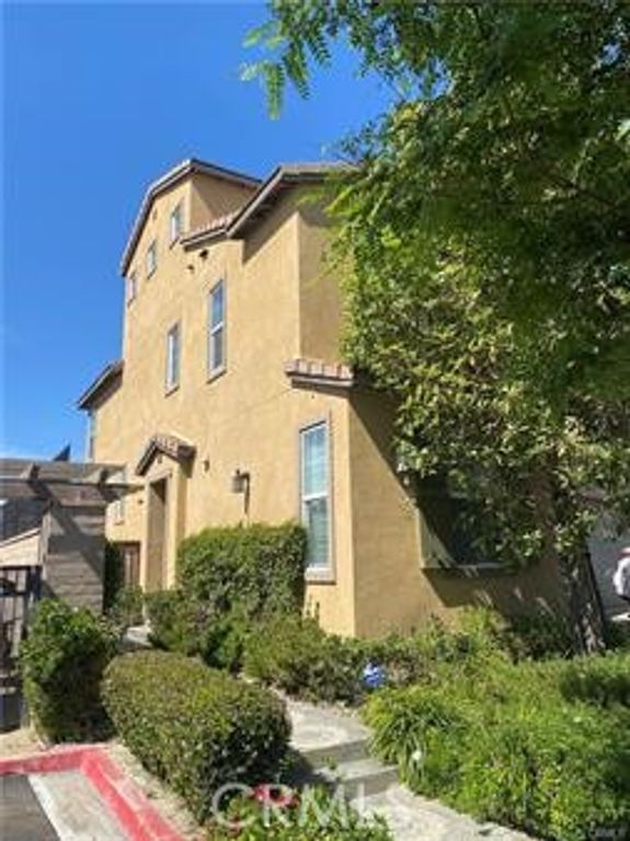 10761 Lotus Drive, Garden Grove, CA 92843