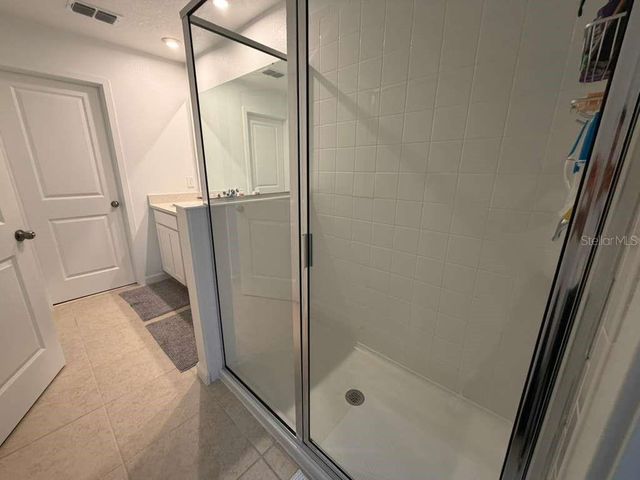 2544 CHICKASAW PLUM LOOP, Clermont, FL 34711