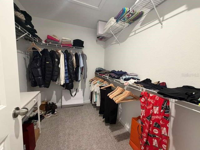 2544 CHICKASAW PLUM LOOP, Clermont, FL 34711