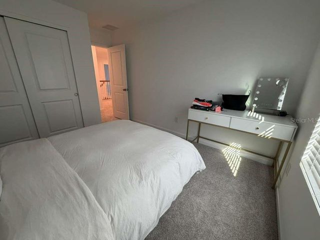 2544 CHICKASAW PLUM LOOP, Clermont, FL 34711