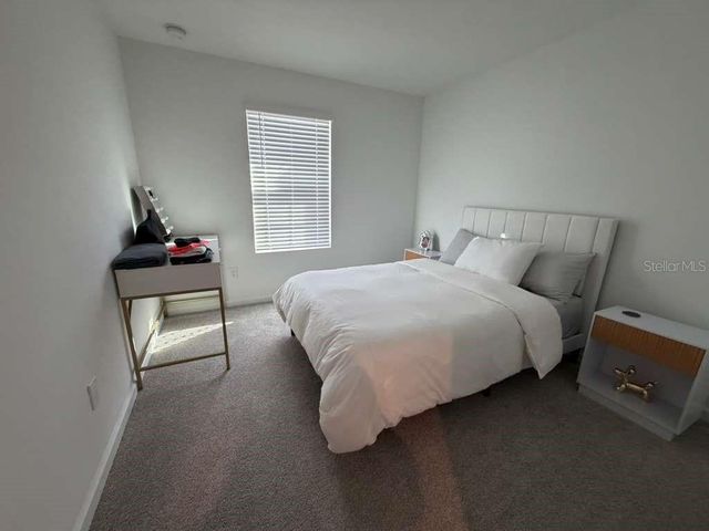 2544 CHICKASAW PLUM LOOP, Clermont, FL 34711