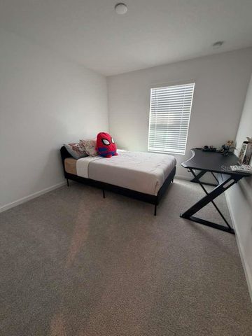 2544 CHICKASAW PLUM LOOP, Clermont, FL 34711