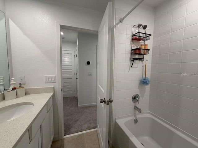 2544 CHICKASAW PLUM LOOP, Clermont, FL 34711