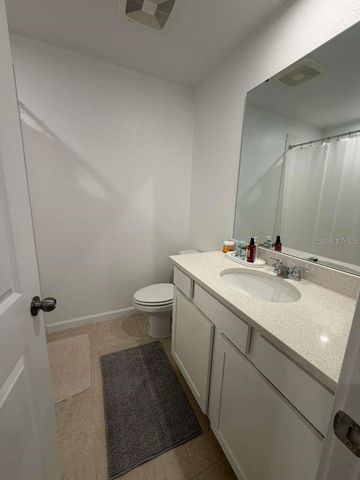 2544 CHICKASAW PLUM LOOP, Clermont, FL 34711