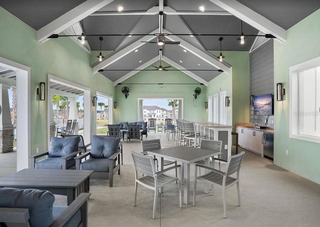 2544 CHICKASAW PLUM LOOP, Clermont, FL 34711