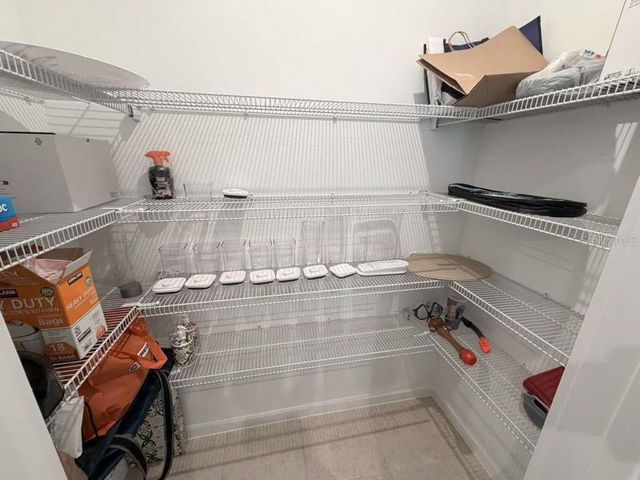 2544 CHICKASAW PLUM LOOP, Clermont, FL 34711