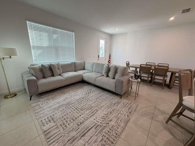 2544 CHICKASAW PLUM LOOP, Clermont, FL 34711