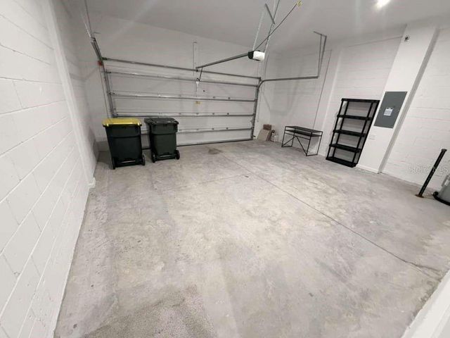 2544 CHICKASAW PLUM LOOP, Clermont, FL 34711