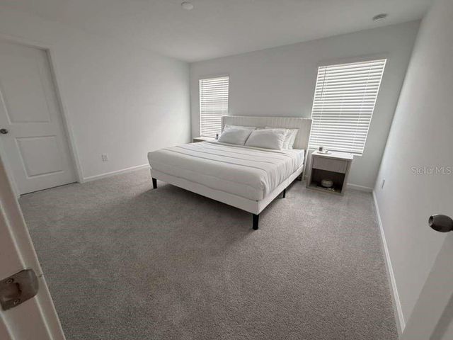 2544 CHICKASAW PLUM LOOP, Clermont, FL 34711