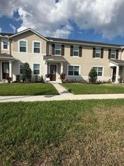 2544 CHICKASAW PLUM LOOP, Clermont, FL 34711