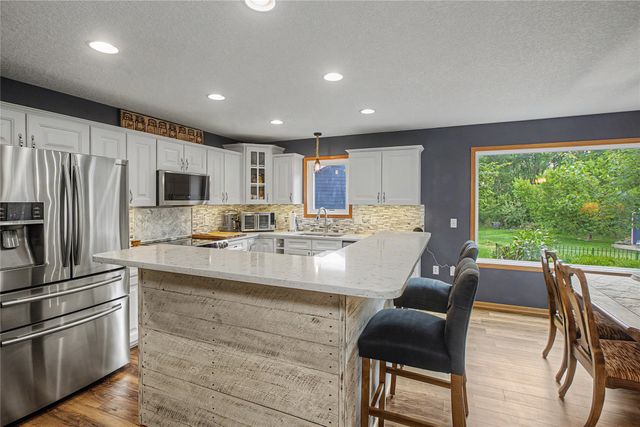 1203 8th Street, Dallas Center, IA 50063