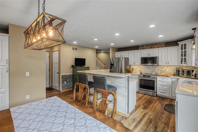 1203 8th Street, Dallas Center, IA 50063