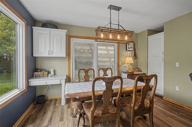 1203 8th Street, Dallas Center, IA 50063