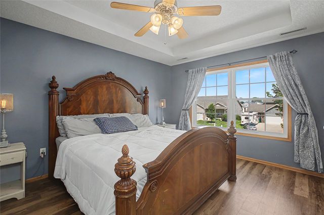 1203 8th Street, Dallas Center, IA 50063