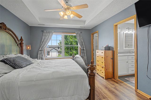 1203 8th Street, Dallas Center, IA 50063