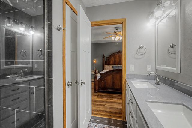 1203 8th Street, Dallas Center, IA 50063