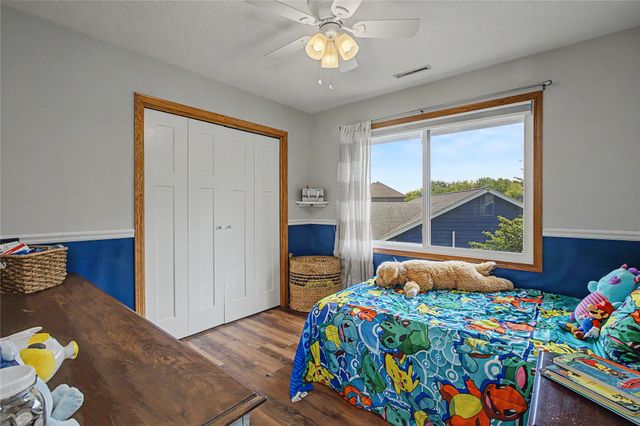1203 8th Street, Dallas Center, IA 50063