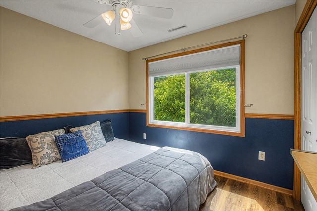 1203 8th Street, Dallas Center, IA 50063