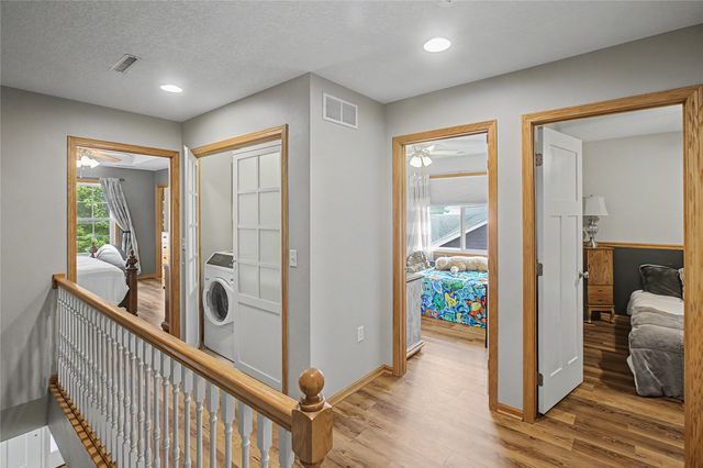 1203 8th Street, Dallas Center, IA 50063