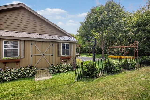 1203 8th Street, Dallas Center, IA 50063