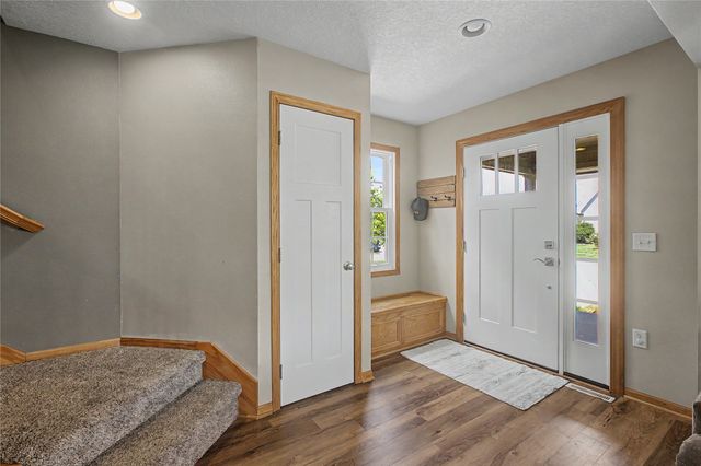 1203 8th Street, Dallas Center, IA 50063
