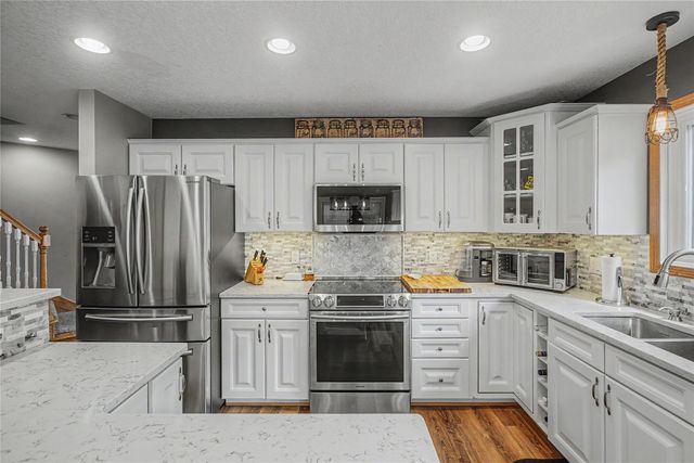 1203 8th Street, Dallas Center, IA 50063