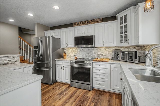 1203 8th Street, Dallas Center, IA 50063