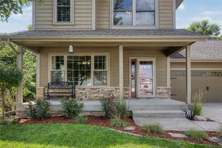1203 8th Street, Dallas Center, IA 50063