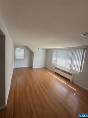 1537 13th Street 2nd Floor, Fort Lee, NJ 07024