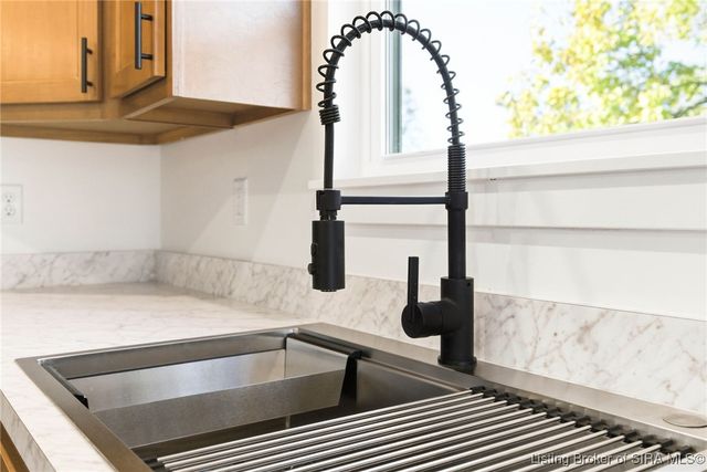 6004 RedBerry Juniper Court, Charlestown, IN 47111