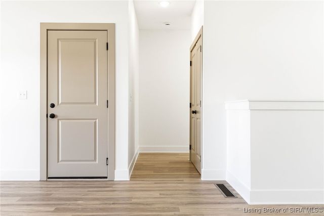 6004 RedBerry Juniper Court, Charlestown, IN 47111