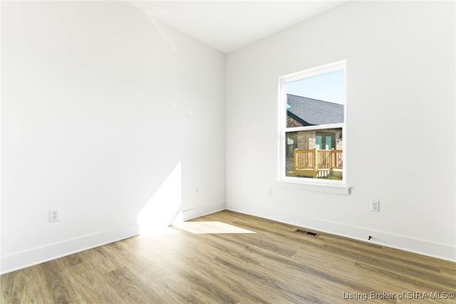 6004 RedBerry Juniper Court, Charlestown, IN 47111