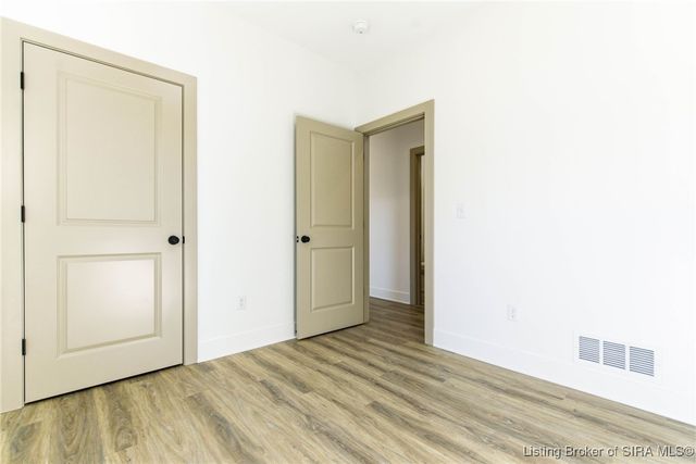 6004 RedBerry Juniper Court, Charlestown, IN 47111