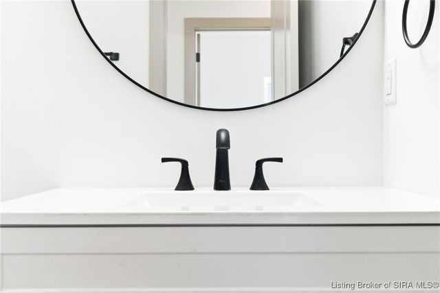 6004 RedBerry Juniper Court, Charlestown, IN 47111