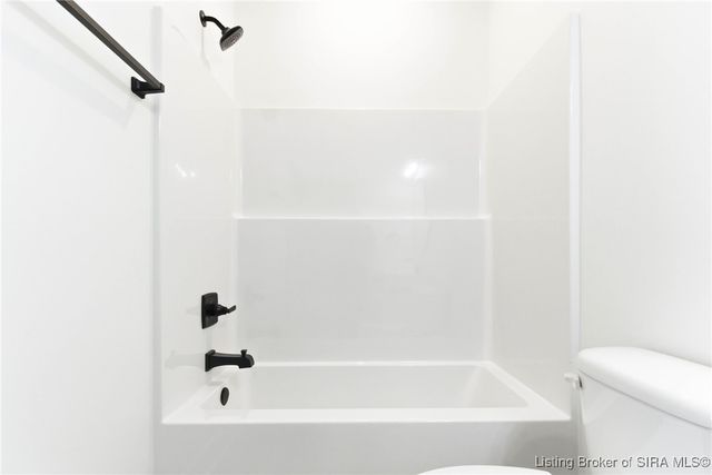 6004 RedBerry Juniper Court, Charlestown, IN 47111