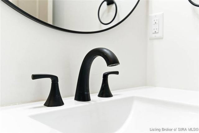 6004 RedBerry Juniper Court, Charlestown, IN 47111