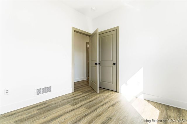 6004 RedBerry Juniper Court, Charlestown, IN 47111