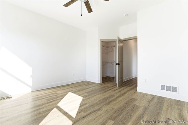 6004 RedBerry Juniper Court, Charlestown, IN 47111