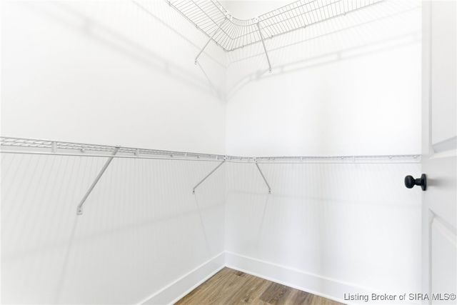 6004 RedBerry Juniper Court, Charlestown, IN 47111